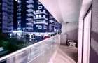 Apartament 2 camere + Parcare Subterana | UpGround Residence - 9