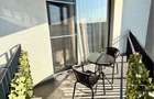 Apartament de inchiriat  - 9
