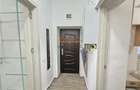 DE INCHIRIAT ap 2 dormitoare+2 bai , decomandat,ultracentral, 530 euro - 11