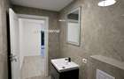 Apartamente de Vanzare Bloc Nou Suceava - 4