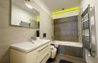 APARTAMENT 2 CAMERE | BLOC NOU | ZONA CALEA ARADULUI | LUCEAFARUL - 10