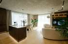 Penthouse pe malul lacului cu o terasa de 95 mp - Lebada Lake Residence - 2