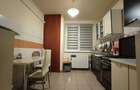 Apartament 2 camere in zona Mercur - 4