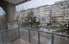 Apartament 3 camere decomandate, etaj intermediar, zona Izlazului - 15