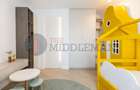 Cortina North I 3 camere I Mobilat si utilat I Parcare - 13
