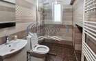 Casa pentru activitati de birouri in zona Mercedes-Benz - 14