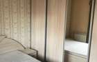 Apartament 3 Camere | 13 Septembrie | Mobilat | AC | Loc parcare