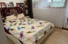 Apartament 4 camere de Vanzare Bragadiru (Cartierul Verde) - 7