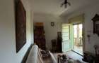 Casa | Bradetu, Arges | Crama | Tranfagarasan | Vidraru - 8