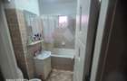 AP. 2 CAMERE- BLOC REABILITAT, PARCARE ADP, MOBILAT COMPLET, COMIS 0% - 8