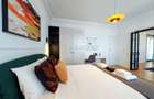 Apartament de lux cu vedere panoramica - Str. Vasile Conta - 31