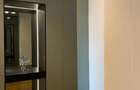 Apartament 3 Camere | Luxuria Residence | Parcare + Utilitati INCLUSE - 12