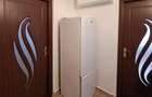 De inchiriat  apartament 2 camere Ultracentral, et. 1, 1800 lei - 6