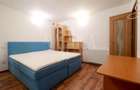 Apartament 3 camere de vanzare in Centru, Cluj Napoca - 3