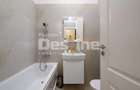 Central Address | Garsoniera | 39mp | et 2 | Design Interior | 130.000 euro - 7