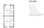 Duplex,nou,la cheie,finalizat,finisajele incluse,apr. metrou,parc Bazilescu,lux - 10
