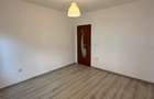 Apartament 2 camere | Nord – Constantin Brezeanu | 46,2 mp | Izolat termic - 5