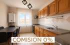 Comision 0% | Apartament 3 camere Lipovei | Iulius Town | 67 mp | - 1