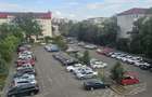 Garsoniera zona Dacia - Iulius Town !! - 5