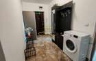 Apartament 2 camere decomandate, Str. 9 Mai - 5
