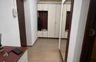 Apartament 1 Camera, Etaj 1 Nicolina- Prima Statie!!! - 2