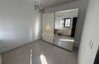 Apartament 3 camere | Baneasa | Iancu Nicolae | Natura Residence