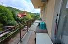 Apartament cu 2 camere bloc nou, garaj, cartier Grigorescu - 9