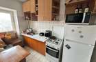 Apartament 1 cameră 42mp | Nicolina - 5
