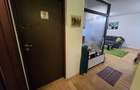 VANZARE APARTAMENT 2 CAMERE MOBILAT SI UTILAT COMPLET-COMISION 0% - 16