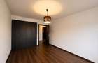Casă Individuală în Pipera | 242 mp | Zonă Liniștită | Curte Privată - 13