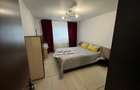 Oferta  Apartament 2 camere demisol || COMISION 0 || Cu chirias || Regie || - 4