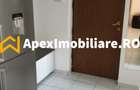 Apartament 3 camere de inchiriat Dristor București | ApexImobiliare.ro - 5