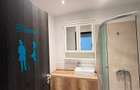 SPATIU COMERCIAL -DE VANZARE-MILITARI RESIDENCE-COMISION 0 - 20