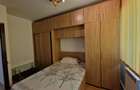 # LIBER - 2 camere amenajat complet bloc nou - TATARASI - KAUFLAND - 7