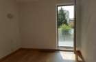 Apartament 4 camere Aviatorilor - 5