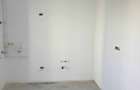 Apartament cu 2 camere Constanța, Tomis plus - 12