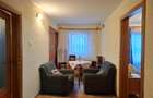 Vila Focsani, P+E,  510 mp teren - 7