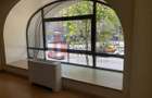 Spatiu comercial / show-room, magazin central - Universitate. - 4