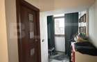 Apartament 3 camere, 87,56 mp utili, zona Calea Severinului - 12