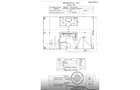 REC3001351 Oportunitate investitie I Spatiu Comercial  I Industriilor Sector 3 - 13
