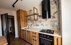 Apartament 3 camere | Bloc 1982 fara risc | Centrul Vechi Km0 - 3