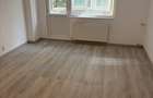 Garsonieră complet renovată | București Mall – Vitan | 41 mp + balcon