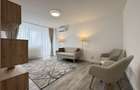 Apartament 3 camere | Prima închiriere | Renovat | Metrou Tineretului – 4 minute
