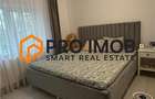 Apartament 2 camere cf 1 semidecomandat zona Dorobanti 1