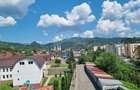 Apartament 3 camere | Central Baia Sprie | Finisat Clasic - 10