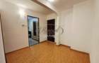 Spatiu pentru birou, zona Sigma - 15
