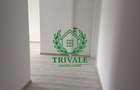 Apartament 2 camere | Cavalerului Residence - 3