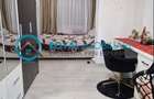 Royal Imobiliare - Vanzare apartament 3 camere zona Mihai Bravu - 3