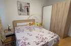 2 camere | Unirii Cantemir | Etaj 6 | 43mp | Balcon | Metrou - 7