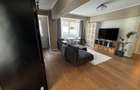 Apartament 3 camere superb la prima închiriere-Calea Victoriei - 4